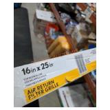 UNOPENED BY ROCKET TEAM, Could Be Opened at