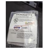 Unopened By ROCKEY TEAM, maybe opened at preview