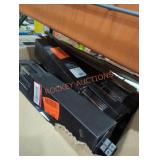 Box lot