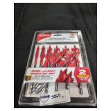 UNOPENED BY ROCKEY TEAM, Could Be Opened At