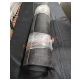 Sold as is where is. No guarantees or returns.