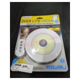 UNOPENED BY ROCKEY TEAM, Could Be Opened At