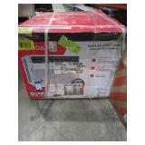 Frigidaire 18,000 BTU Air Conditioner