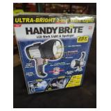 UNOPENED BY ROCKEY TEAM, COULD BE OPENED AT