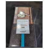 UNOPENED BY ROCKEY TEAM, COULD BE OPENED AT