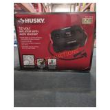 Husky 12V Inflator