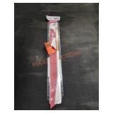 Diablo 12" Bi-Metal Blade
