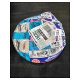 Sold as is where is. No guarantees or returns.