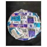 Sold as is where is. No guarantees or returns.