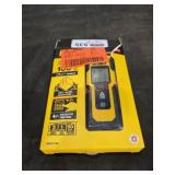 DeWalt Laser Distance Measurer