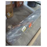 UNOPENED BY ROCKEY TEAM, COULD BE OPENED AT