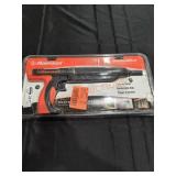 UNOPENED BY ROCKEY TEAM, Could Be Opened At