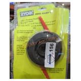 UNOPENED BY ROCKEY TEAM, Could Be Opened At
