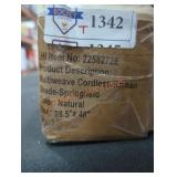 UNOPENED BY ROCKEY TEAM, Could Be Opened At