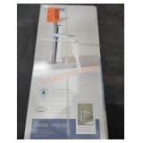 UNOPENED BY ROCKEY TEAM, Could Be Opened At