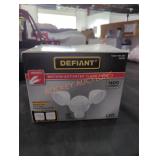 UNOPENED BY ROCKEY TEAM, COULD BE OPENED AT