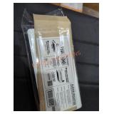 Unopened By ROCKEY TEAM, maybe opened at preview