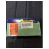 Unopened By ROCKEY TEAM, maybe opened at preview