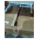 Unopened By ROCKEY TEAM, maybe opened at preview