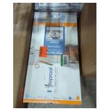 Unopened By ROCKEY TEAM, maybe opened at preview