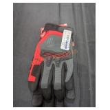 Sold As Is Where Is No Guarantees No Returns,