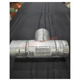 Sold As Is Where Is No Guarantees No Returns,