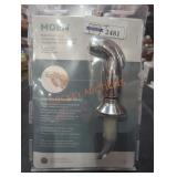 UNOPENED BY ROCKEY TEAM, Could Be Opened At