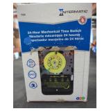 UNOPENED BY ROCKEY TEAM, Could Be Opened At