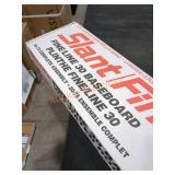 UNOPENED BY ROCKET TEAM, Could Be Opened at