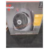 Vornado Room Heater