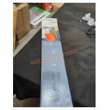 UNOPENED BY ROCKEY TEAM, COULD BE OPENED AT