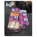 UNOPENED BY ROCKEY TEAM, COULD BE OPENED AT
