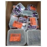 UNOPENED BY ROCKEY TEAM, Could Be Opened At