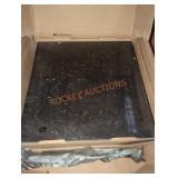 UNOPENED BY ROCKEY TEAM, Could Be Opened At
