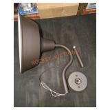 Outdoor Light Fixture