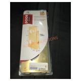 UNOPENED BY ROCKEY TEAM, Could Be Opened At