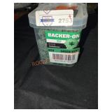 UNOPENED BY ROCKEY TEAM, Could Be Opened At