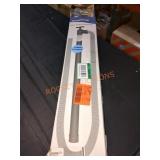 UNOPENED BY ROCKEY TEAM, Could Be Opened At