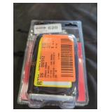 UNOPENED BY ROCKEY TEAM, COULD BE OPENED AT