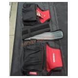 UNOPENED BY ROCKEY TEAM, Could Be Opened At