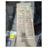 UNOPENED BY ROCKEY TEAM, Could Be Opened At