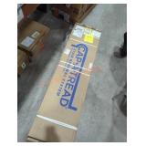 UNOPENED BY ROCKEY TEAM, Could Be Opened At