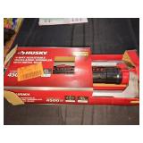 UNOPENED BY ROCKEY TEAM, Could Be Opened At