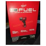 Milwaukee M18 1/2" Mid Torque Impact Wrench