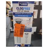 UNOPENED BY ROCKEY TEAM, Could Be Opened At