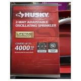 UNOPENED BY ROCKEY TEAM, Could Be Opened At