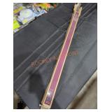 UNOPENED BY ROCKEY TEAM, Could Be Opened At