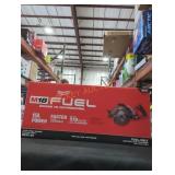 Milwaukee M18 7-1/4" Rear Handle Circular Saw
