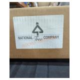 Sold As Is Where Is No Guarantees No Returns,