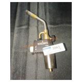 Sold as is where is. No guarantees or returns.